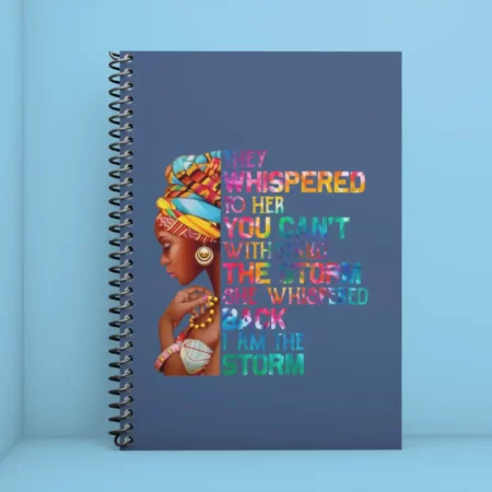 Notebook NTB021