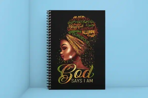 Notebook NTB006