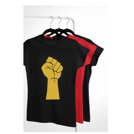 Mens T-Shirt MTS031
