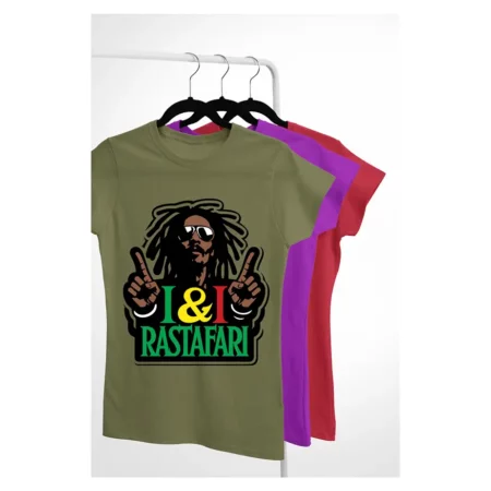 Mens T-Shirt MTS074