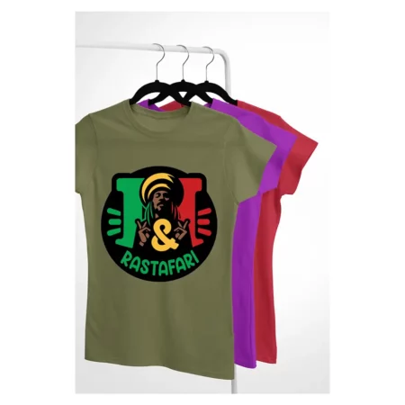 Mens T-Shirt MTS075
