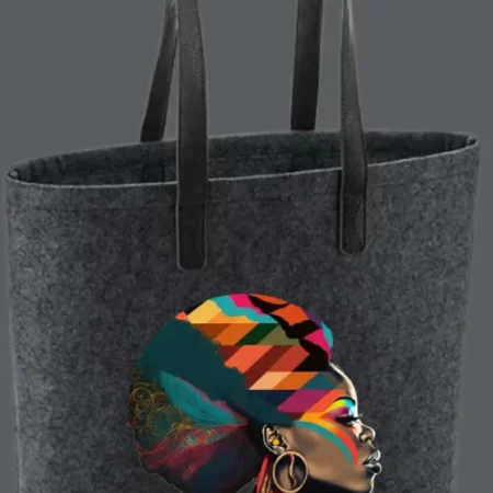 Shop Tote Bags