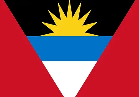 Antigua & Barbuda