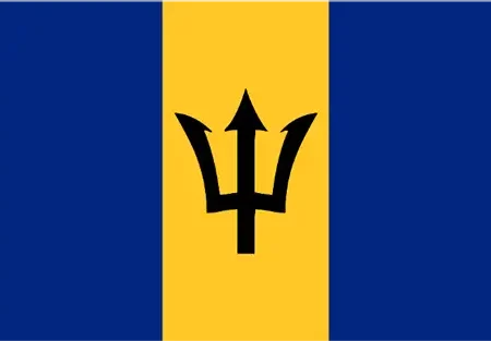 Barbados