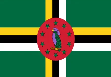 Dominica