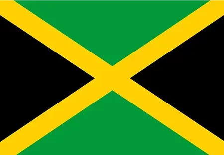 Jamaica