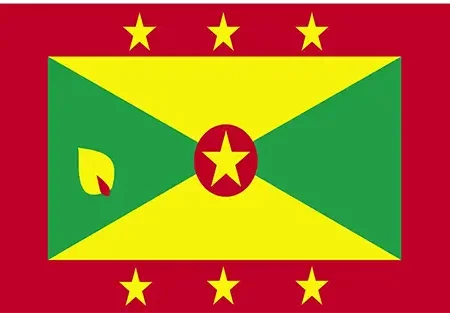 Grenada