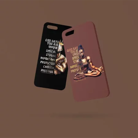 Shop Phone Cases