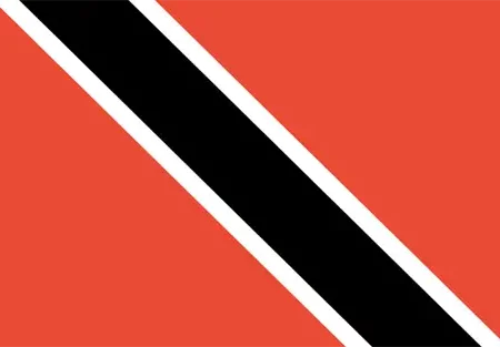 Trinidad