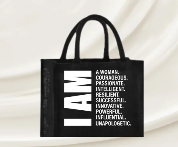 Jute Bag_JB007
