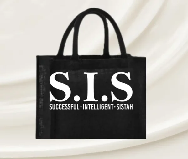 Jute Bag_JB001