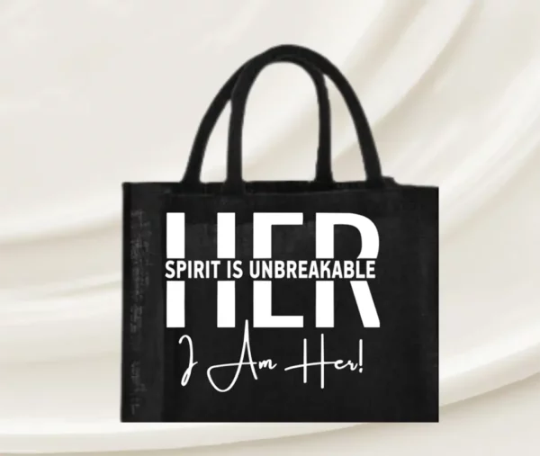Jute Bag_JB005
