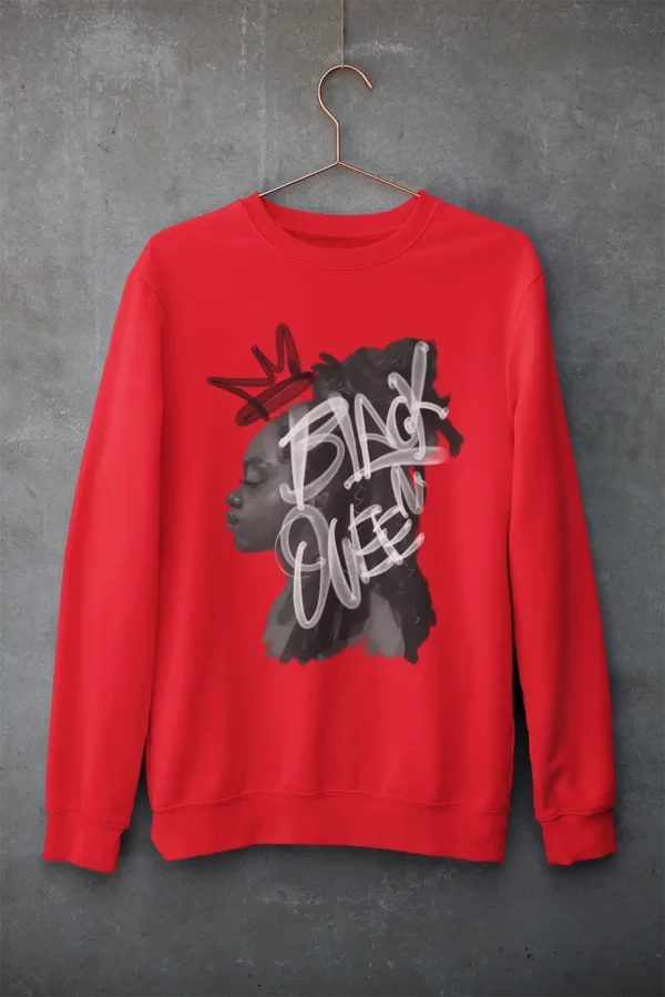 Sweats LSS258