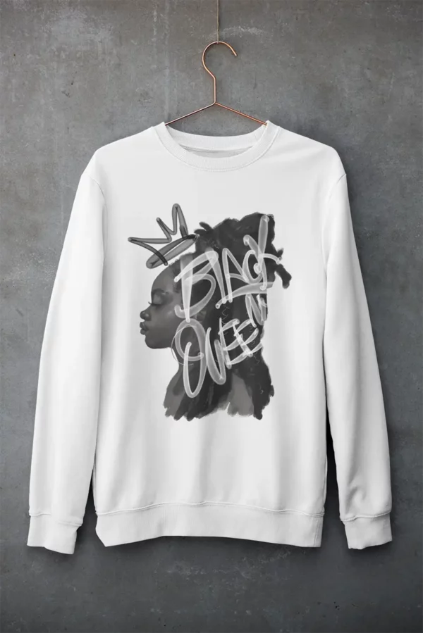 Sweats LSS258 - Image 2