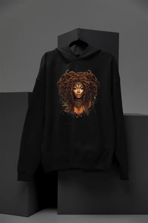 Hoodie LHO138