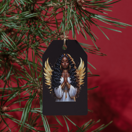 Shop Christmas