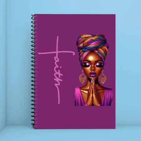 Notebook NTB278a
