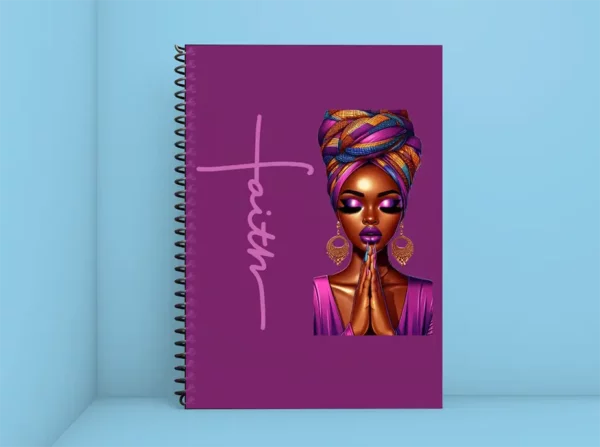 Notebook NTB278a