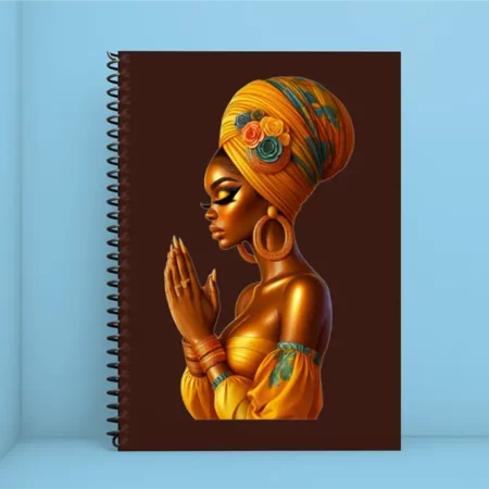 Notebook NTB280