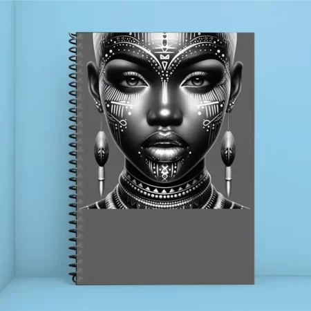 Notebook NTB279