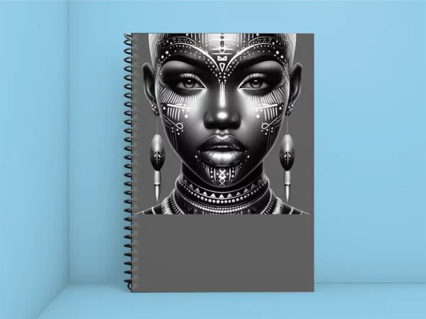 Notebook NTB279