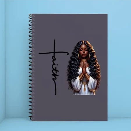 Notebook NTB270b