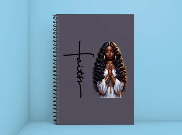 Notebook NTB270b