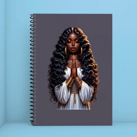 Notebook NTB270