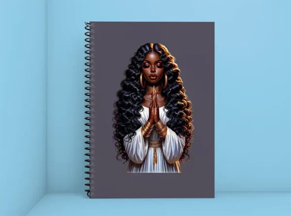 Notebook NTB270