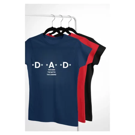 Mens T-Shirt MTS092