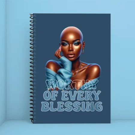 Notebook NTB274
