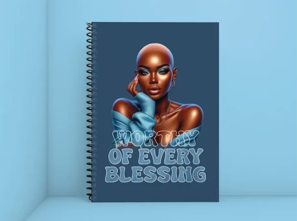 Notebook NTB274