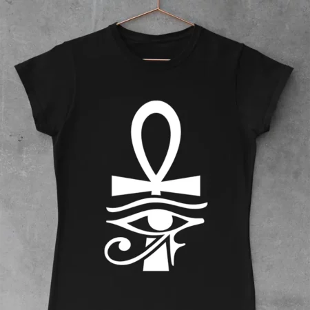 Ladies T-Shirt LTS293