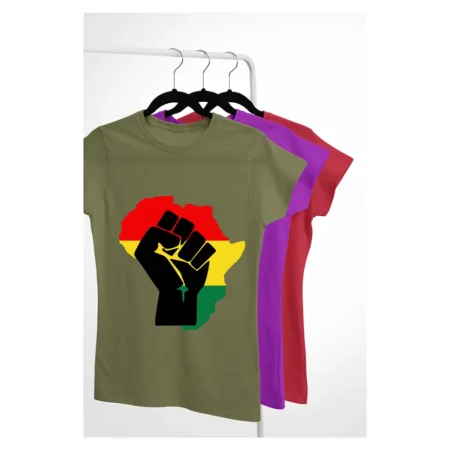 Mens T-Shirt MTS027