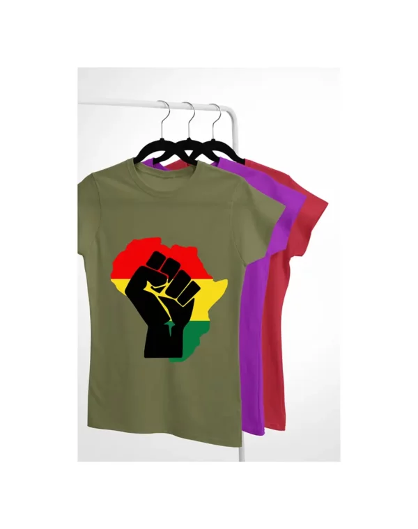 Mens T-Shirt MTS027