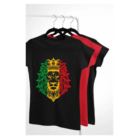 Mens T-Shirt MTS091