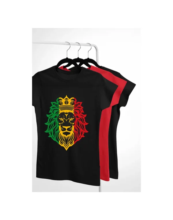 Mens T-Shirt MTS091