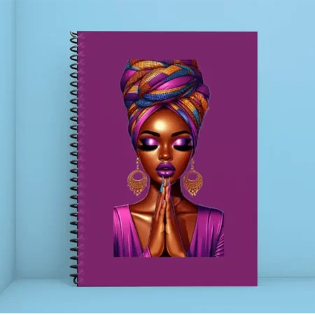Notebook NTB278
