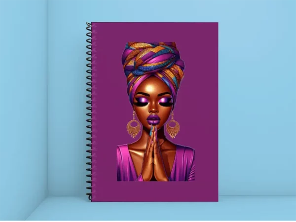 Notebook NTB278