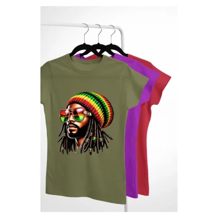 Mens T-Shirt MTS026