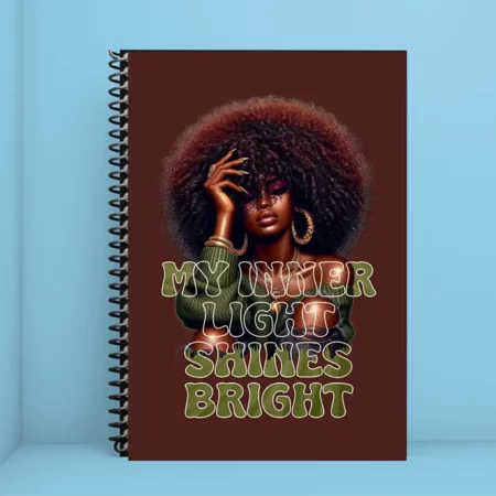 Notebook NTB273