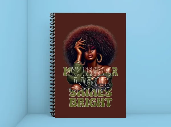 Notebook NTB273