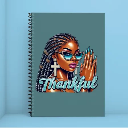 Notebook NTB267