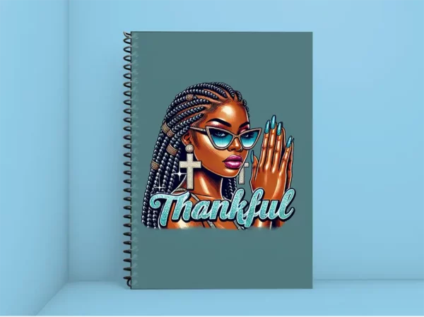 Notebook NTB267
