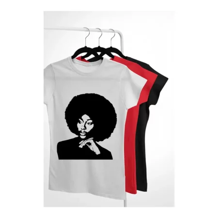 Mens T-Shirt MTS093