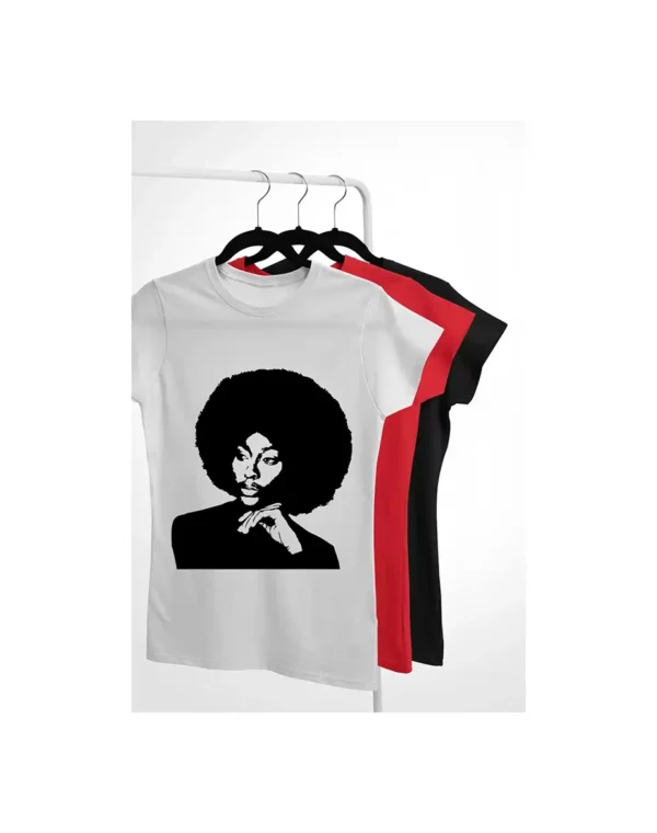 Mens T-Shirt MTS093