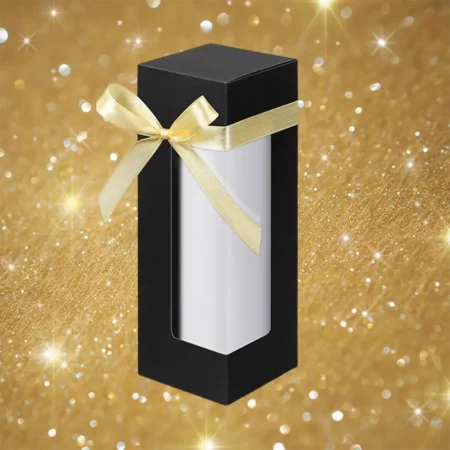 Tumbler Gift Box