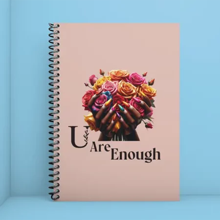 Notebook NTB265