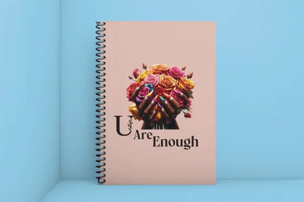 Notebook NTB265