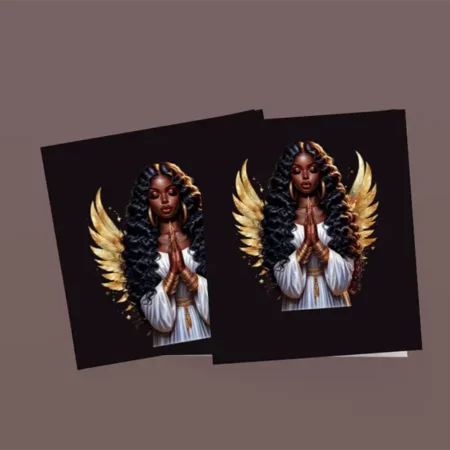 Christmas Card XGC270